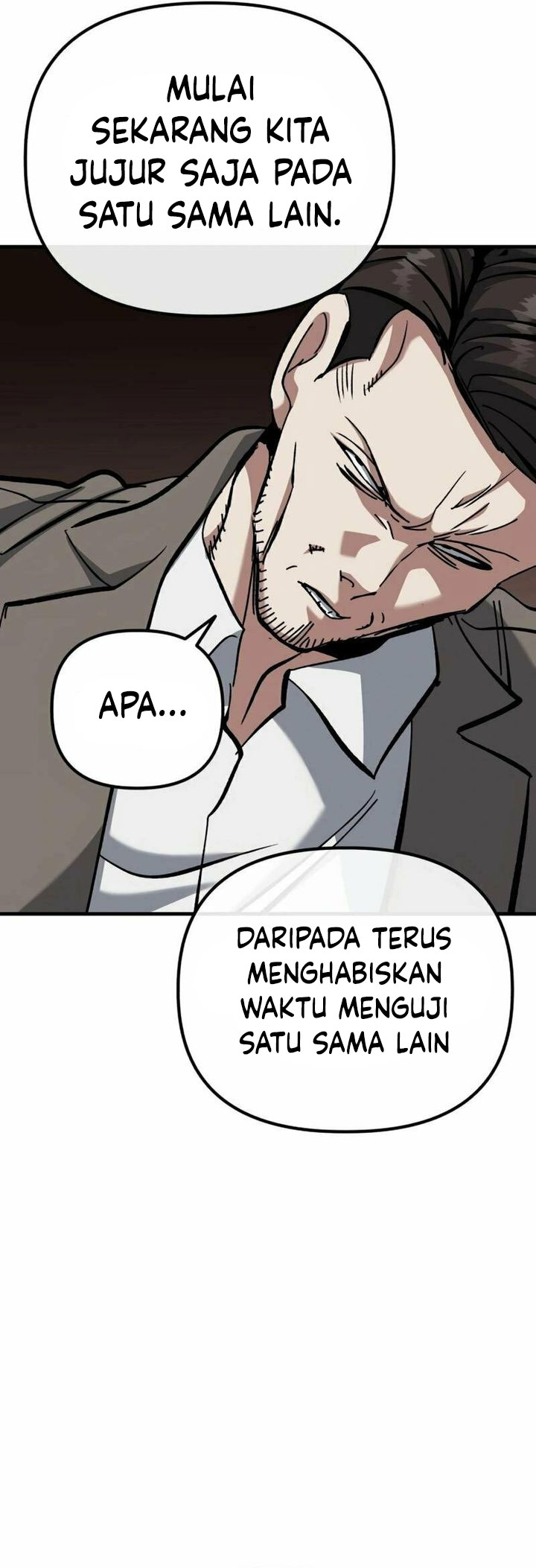 Chapter 92 - halaman 72