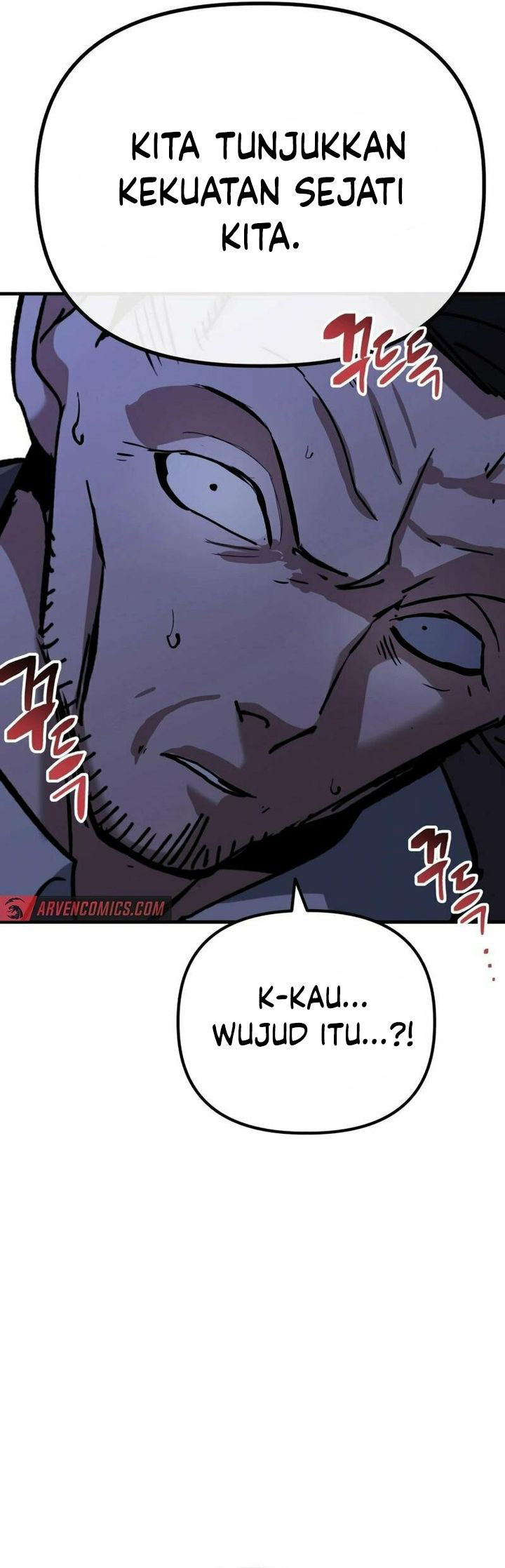 Chapter 92 - halaman 73