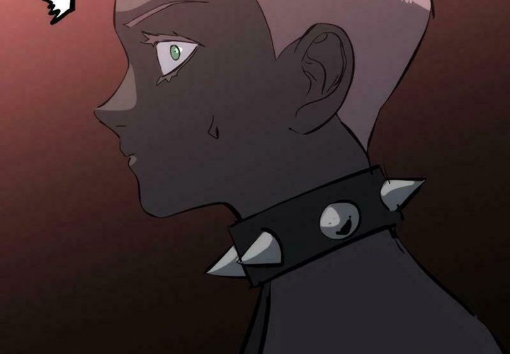 Chapter 92 - halaman 6