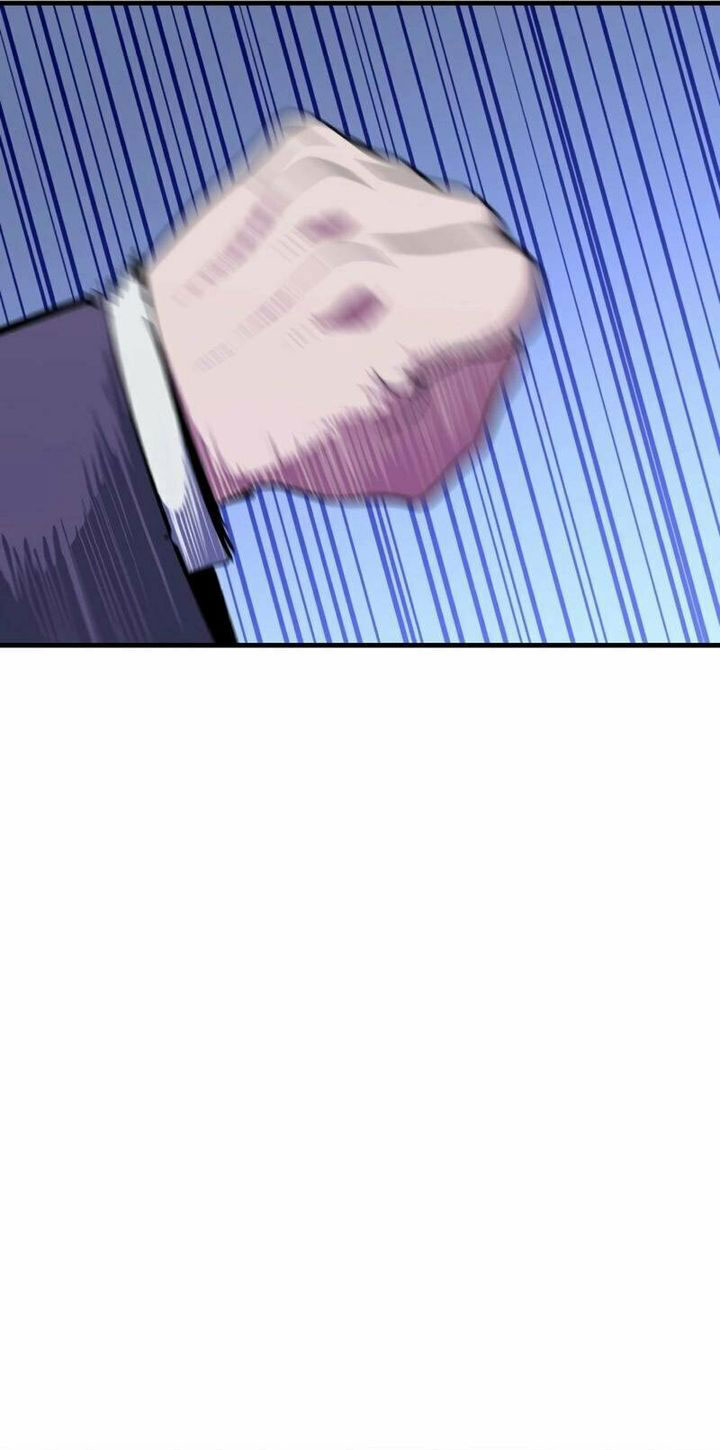 Chapter 92 - halaman 14