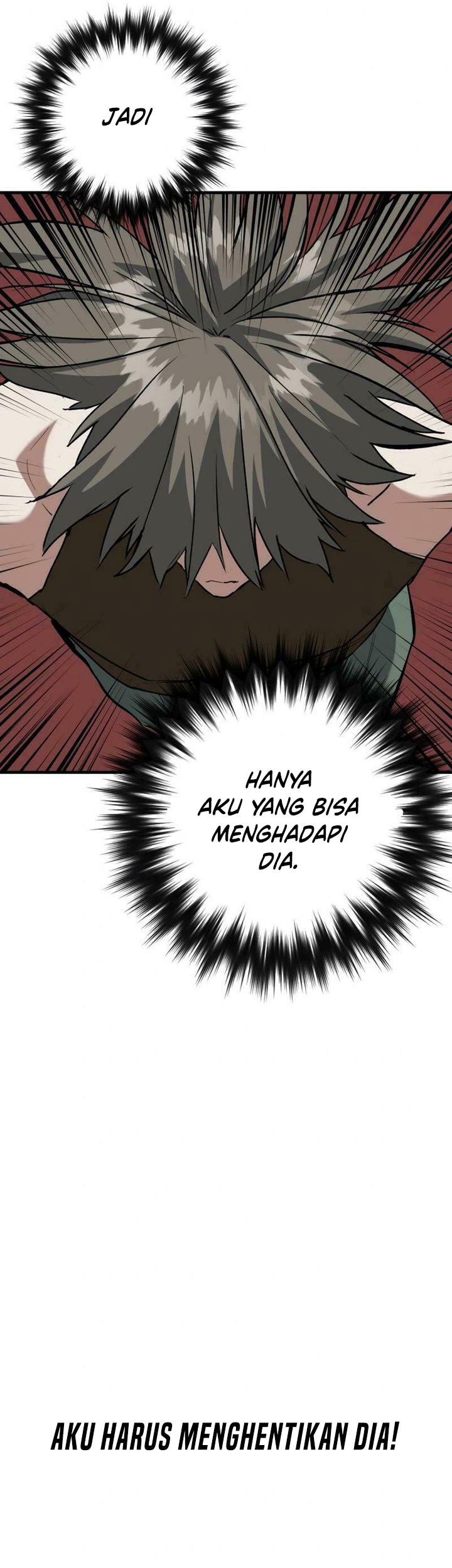 Chapter 93 - halaman 17