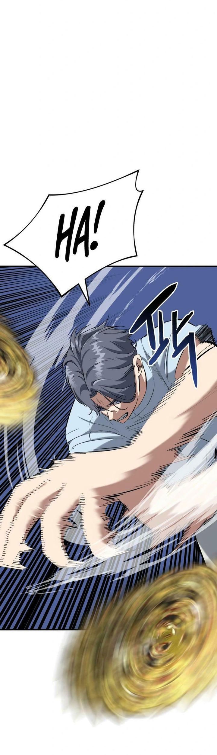 Chapter 93 - halaman 19
