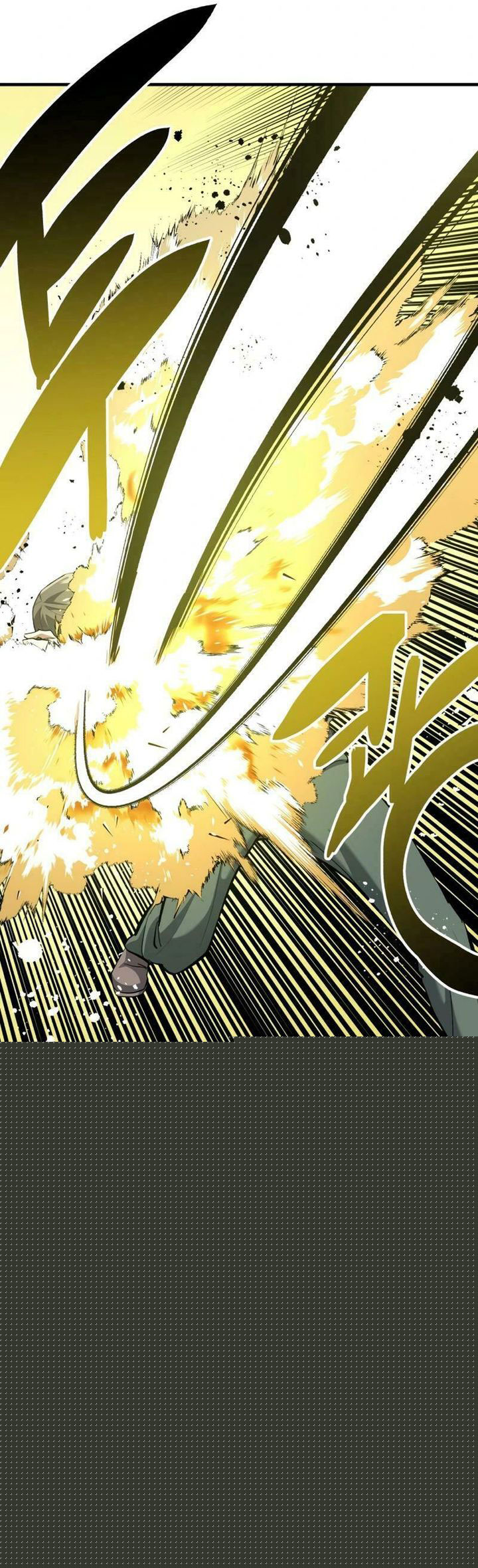 Chapter 93 - halaman 23
