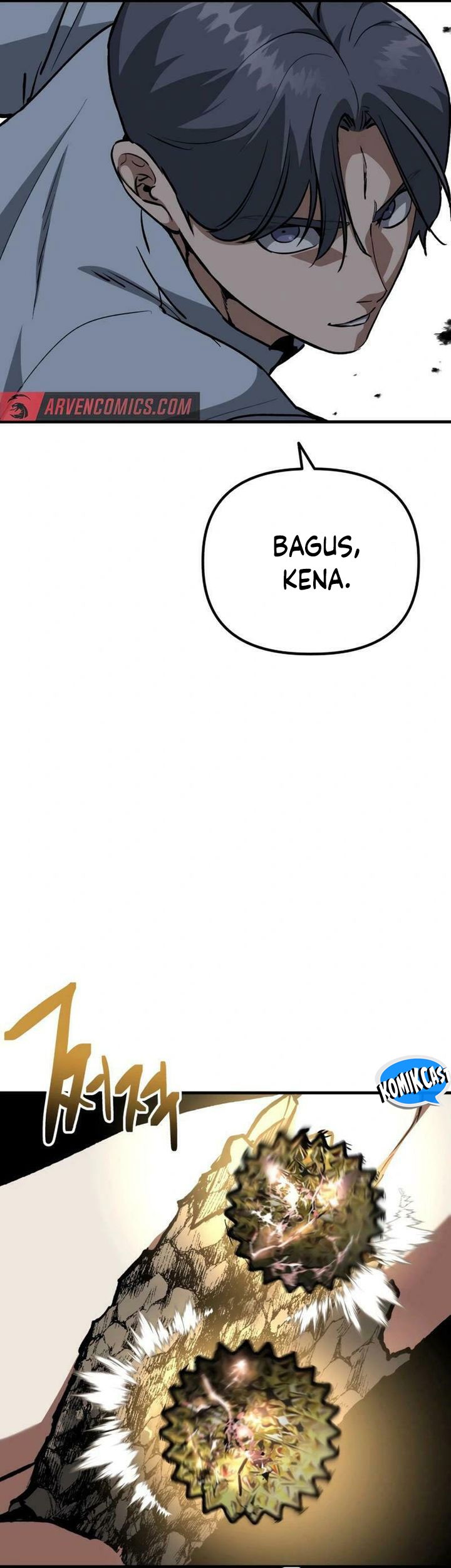 Chapter 93 - halaman 24