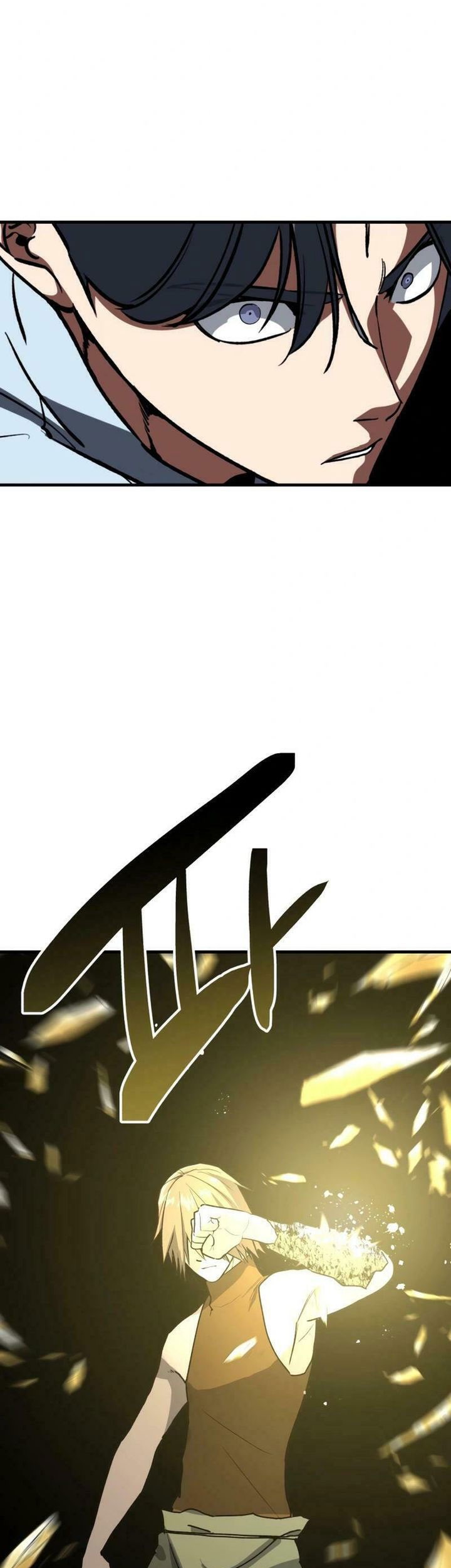 Chapter 93 - halaman 26