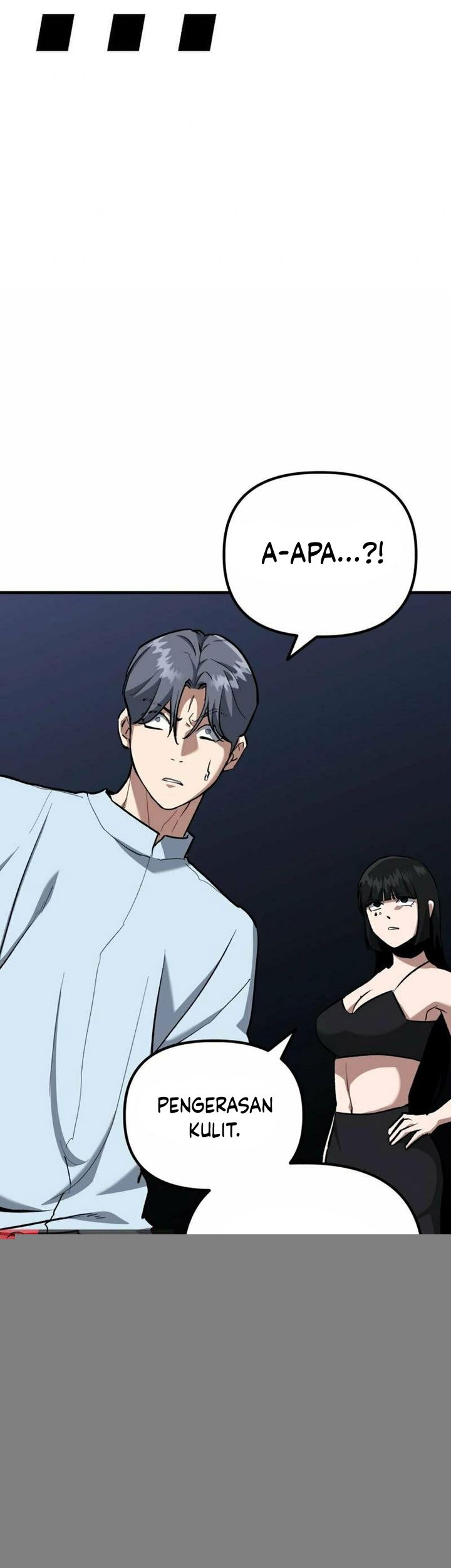 Chapter 93 - halaman 28