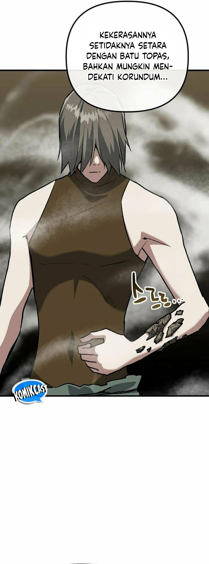 Chapter 93 - halaman 30