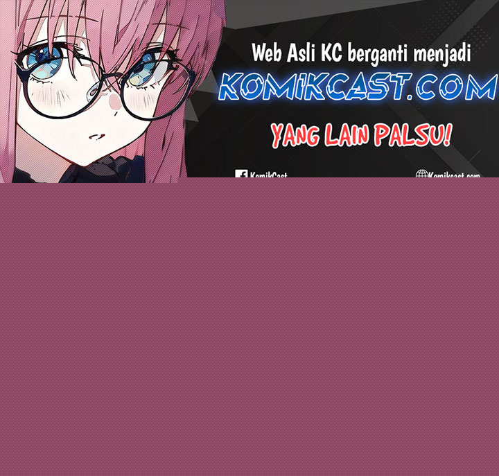 Chapter 93 - halaman 3