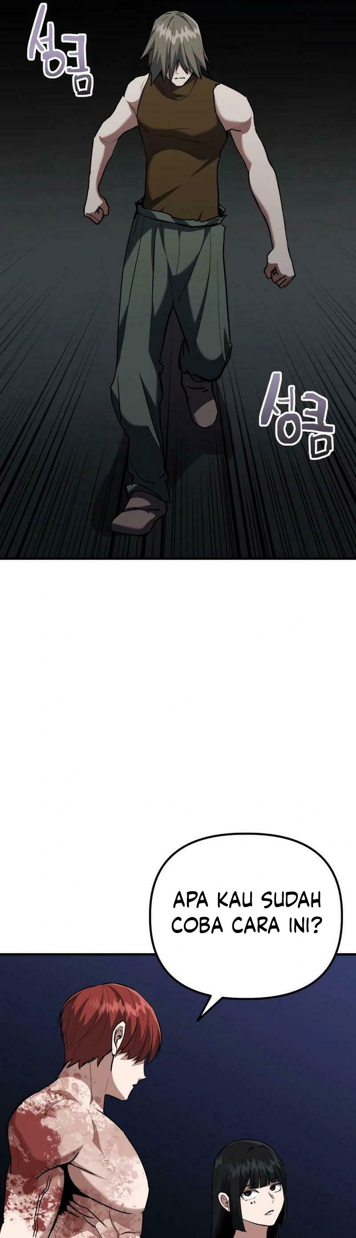 Chapter 93 - halaman 34
