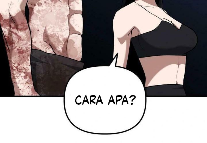 Chapter 93 - halaman 35