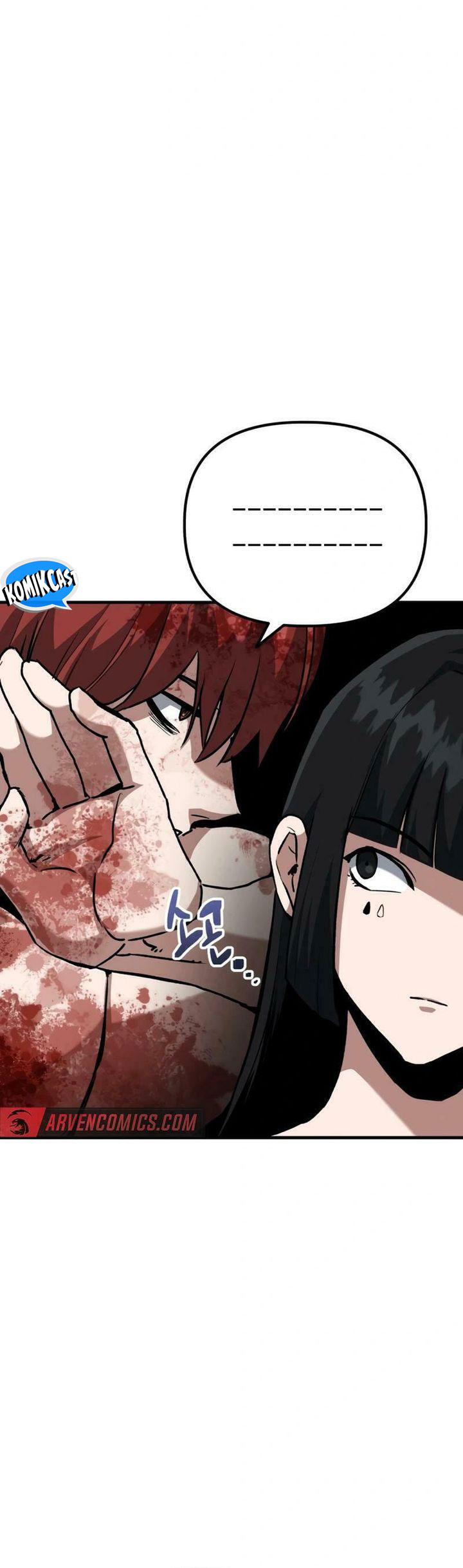 Chapter 93 - halaman 36