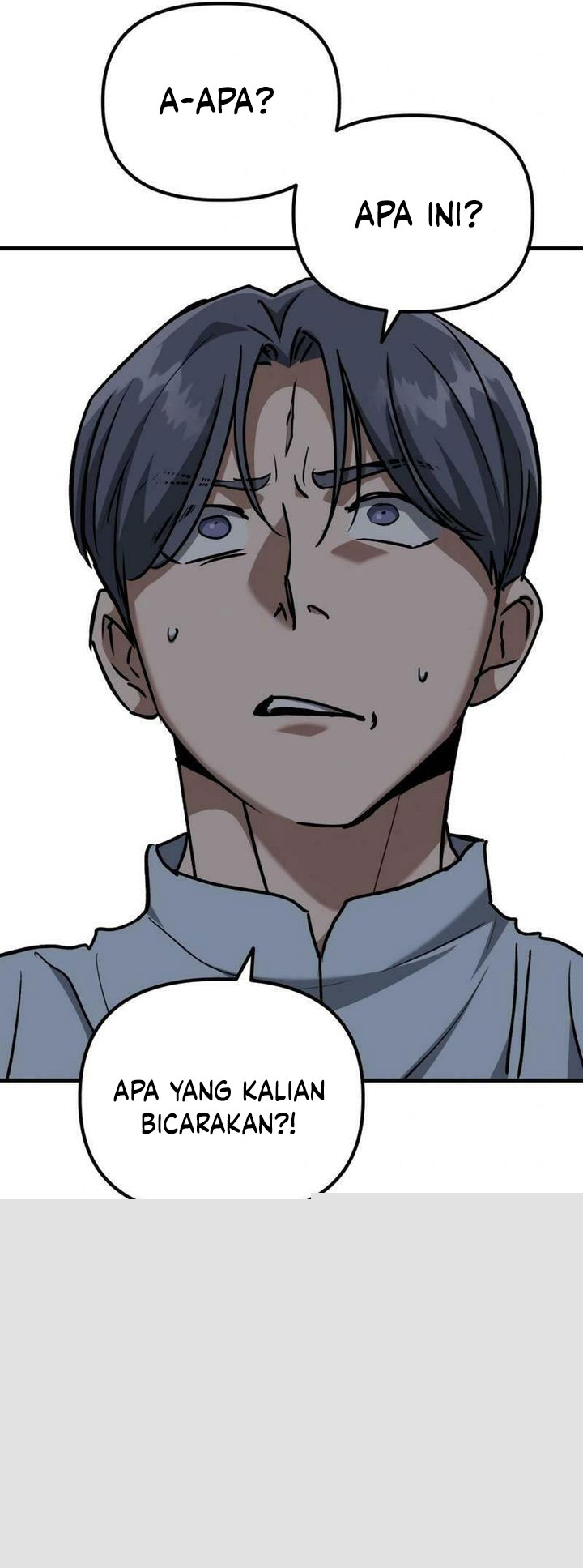Chapter 93 - halaman 39