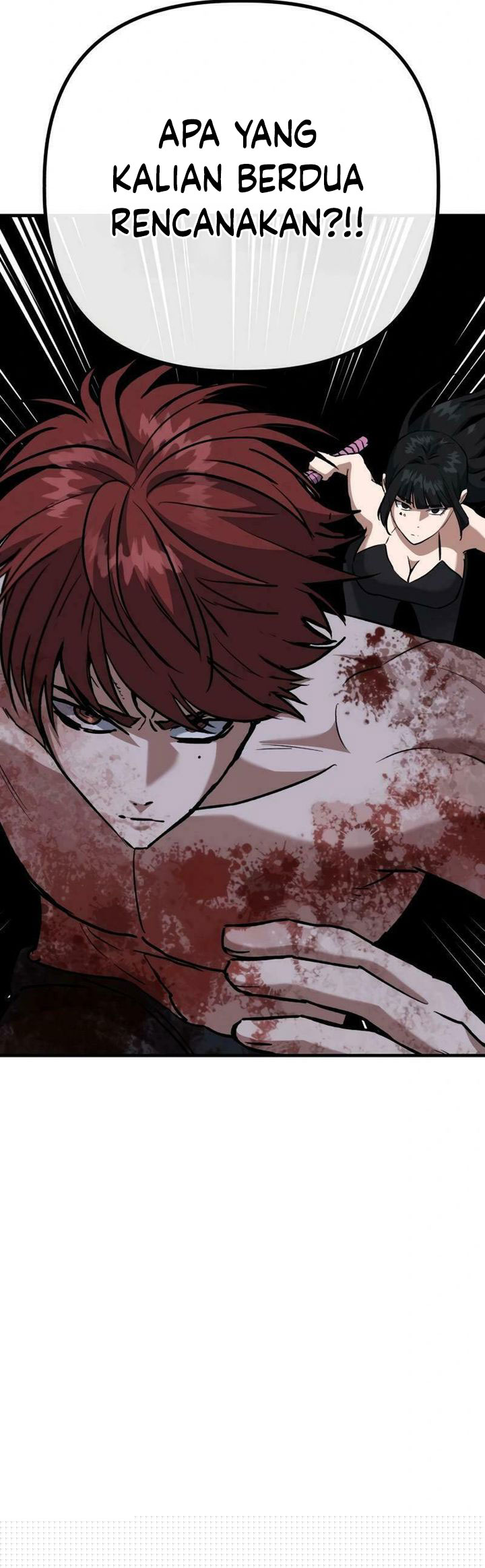 Chapter 93 - halaman 40