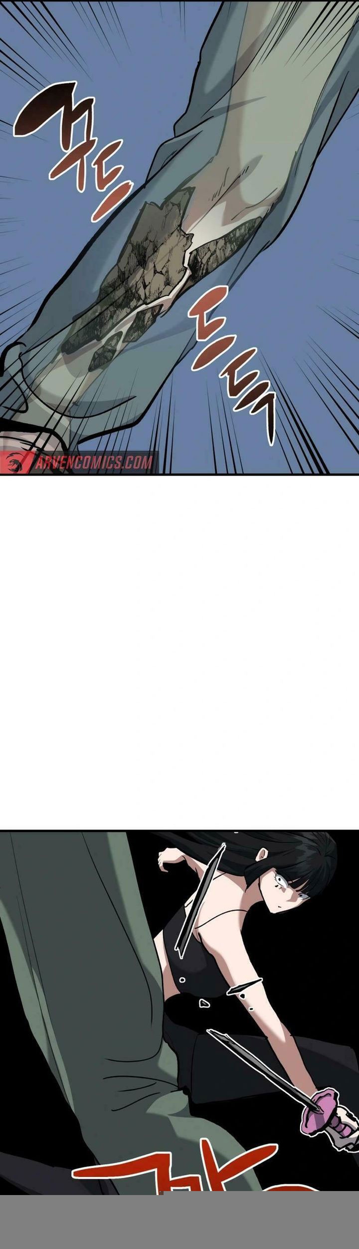 Chapter 93 - halaman 45