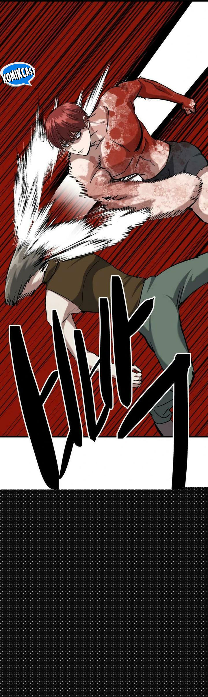Chapter 93 - halaman 48