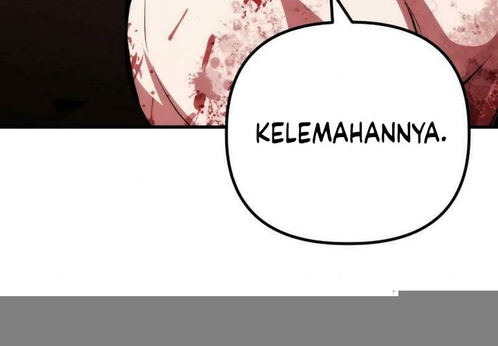 Chapter 93 - halaman 50