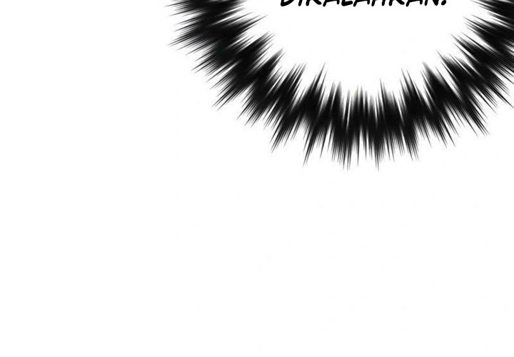 Chapter 93 - halaman 58