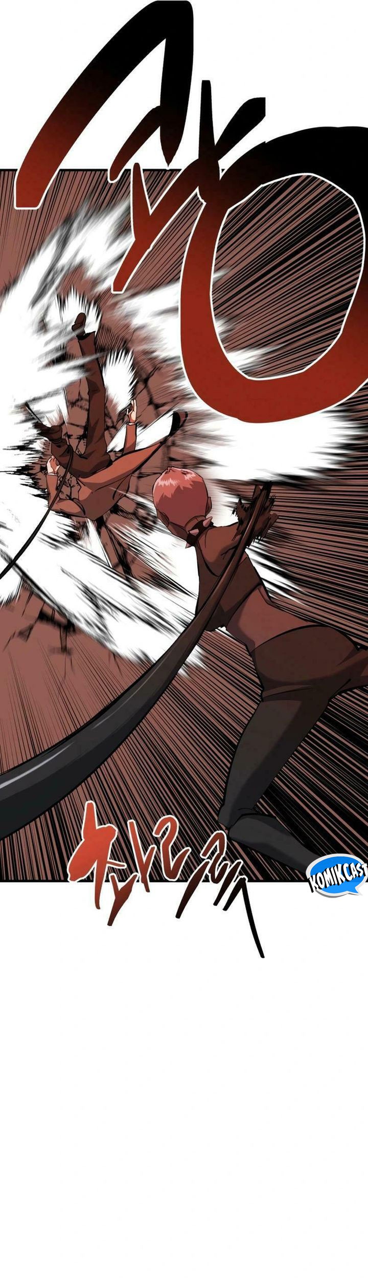 Chapter 93 - halaman 4