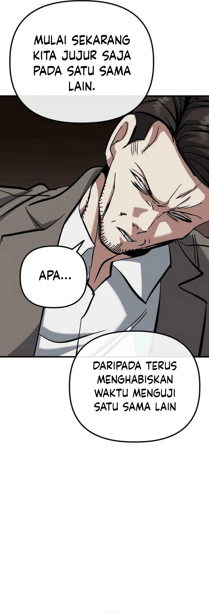 Chapter 93 - halaman 6