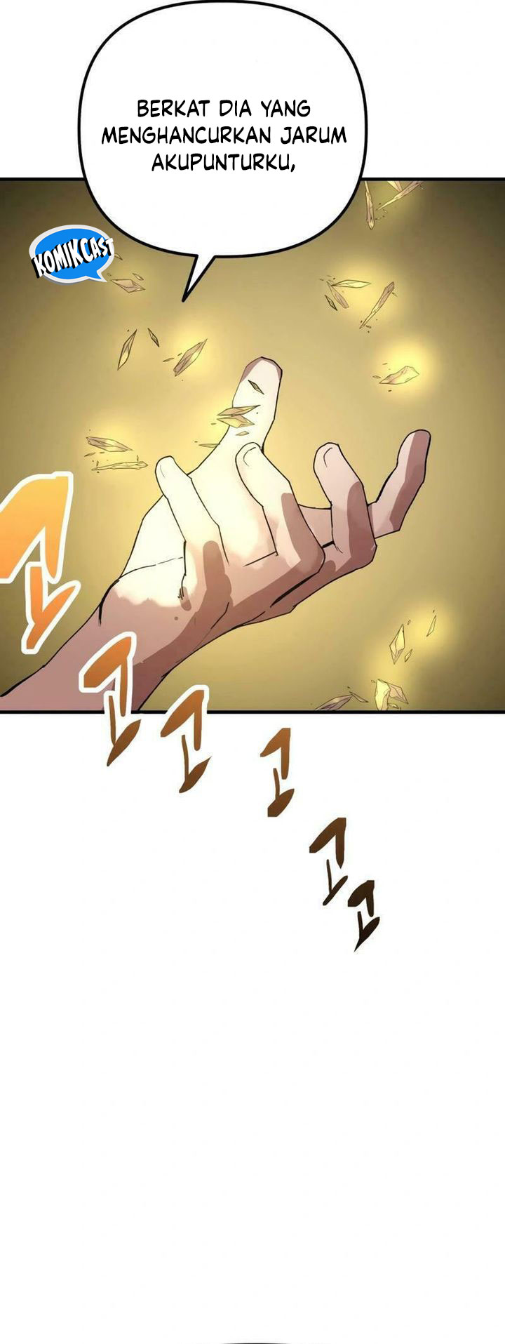 Chapter 93 - halaman 60