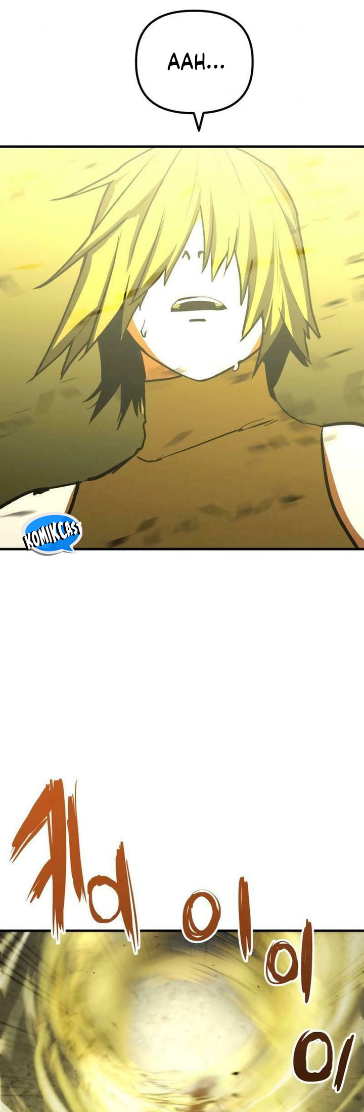 Chapter 93 - halaman 65