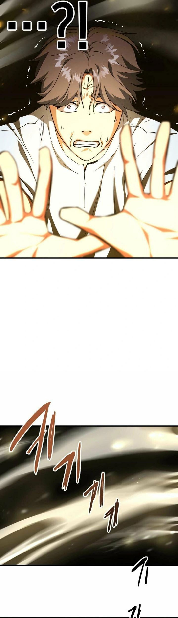 Chapter 93 - halaman 71