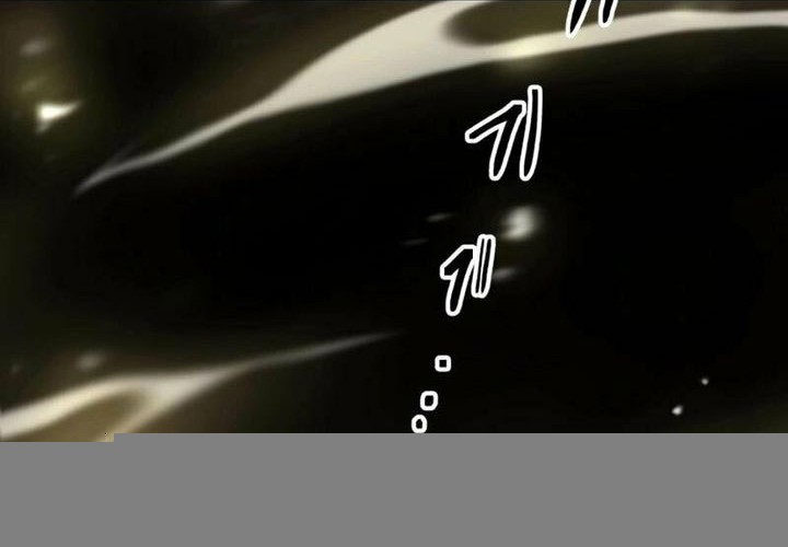Chapter 93 - halaman 72