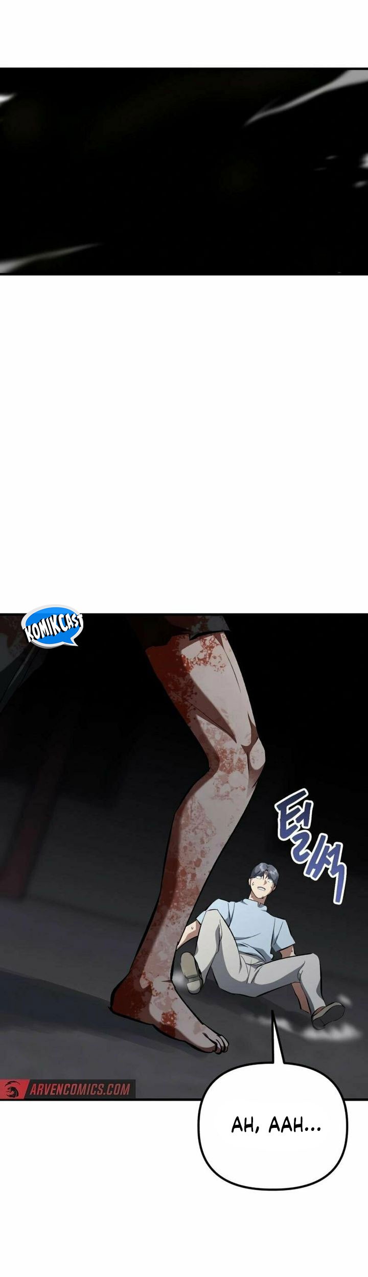 Chapter 93 - halaman 73