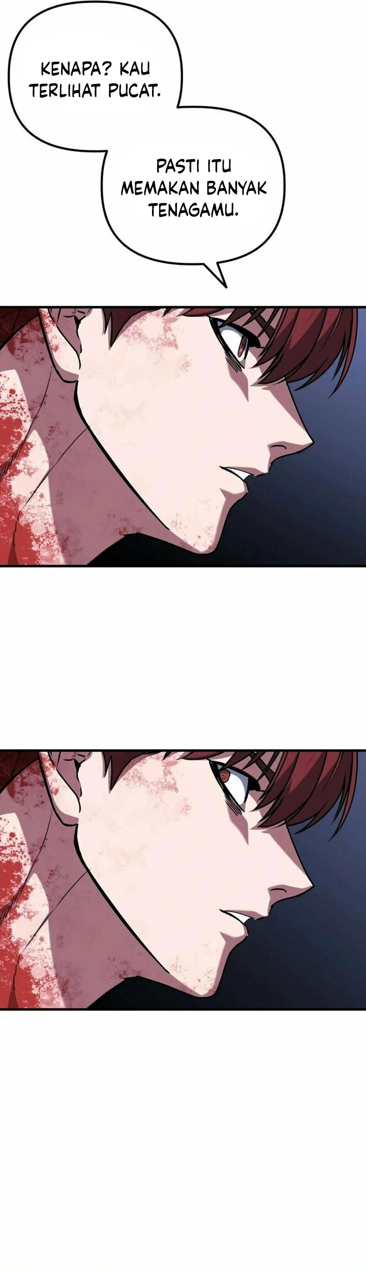 Chapter 93 - halaman 75