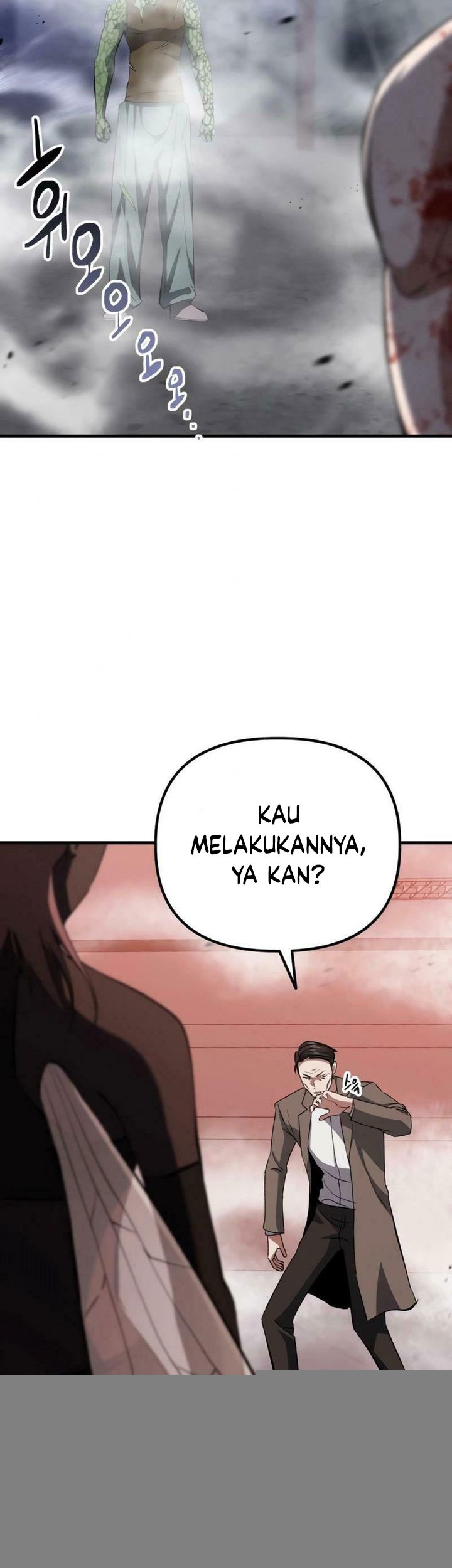 Chapter 93 - halaman 77