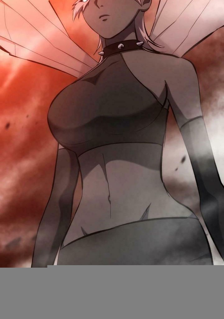 Chapter 93 - halaman 80