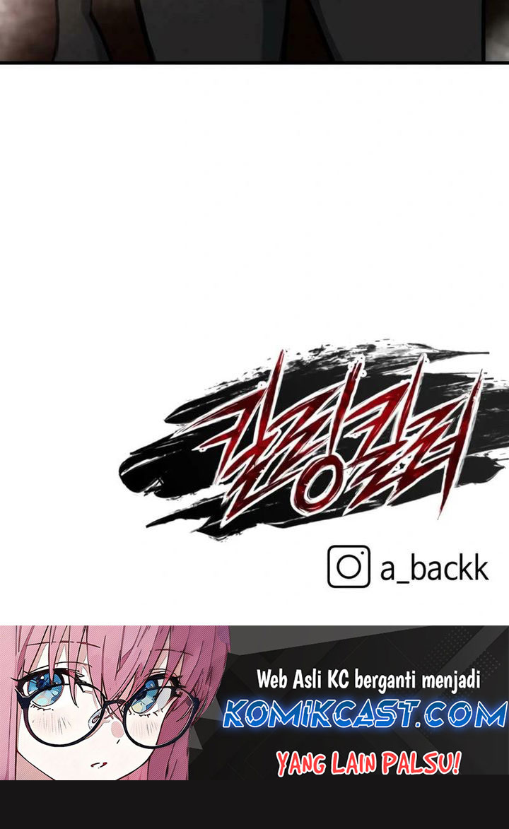 Chapter 93 - halaman 81