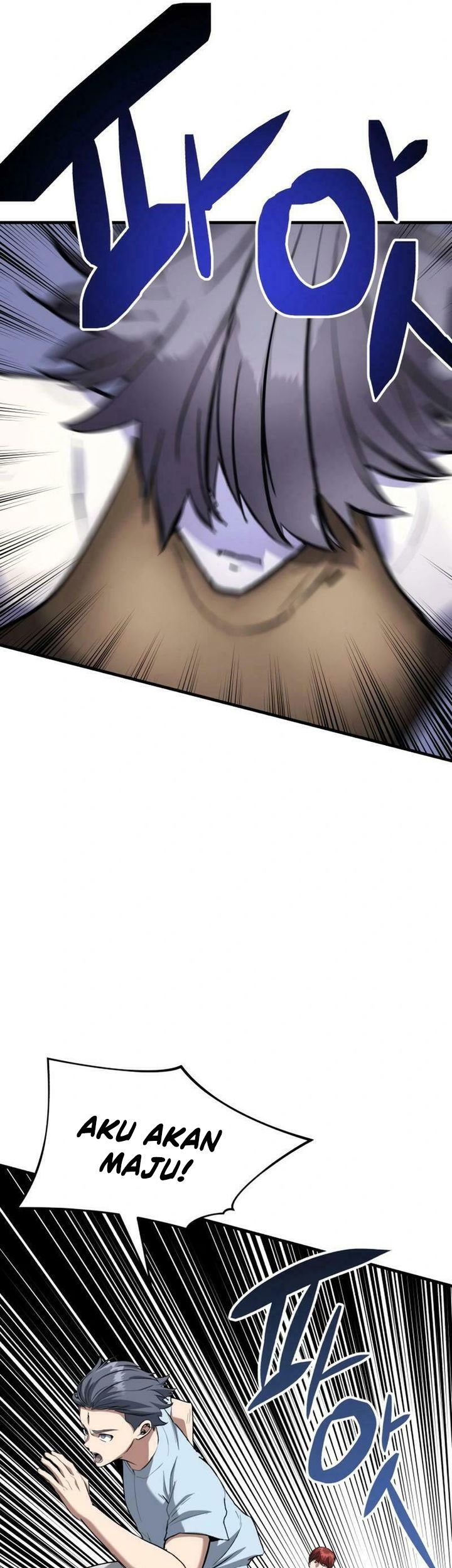 Chapter 93 - halaman 13