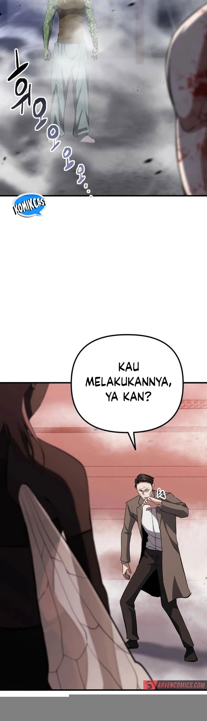 Chapter 94 - halaman 17