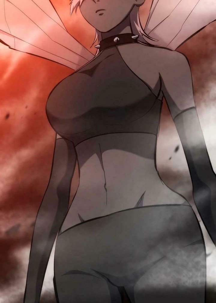 Chapter 94 - halaman 20