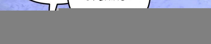 Chapter 94 - halaman 22