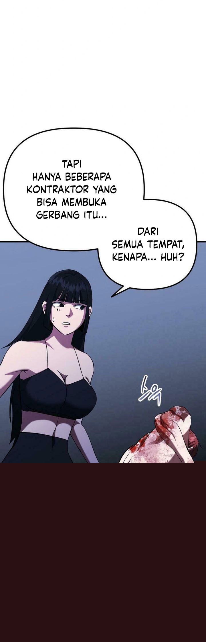 Chapter 94 - halaman 25