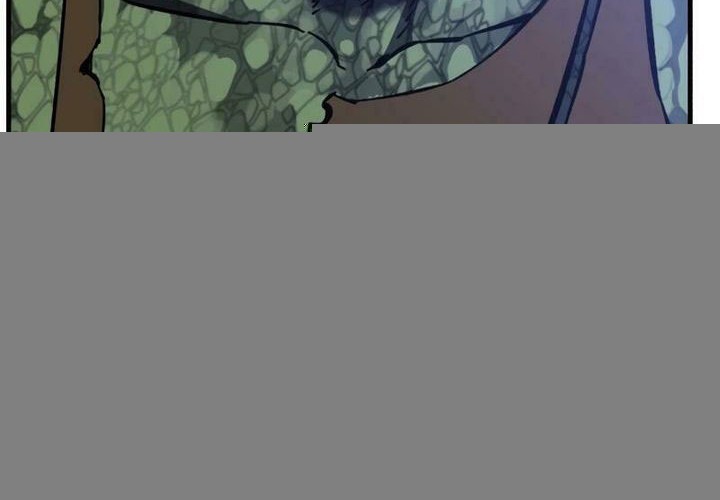 Chapter 94 - halaman 27