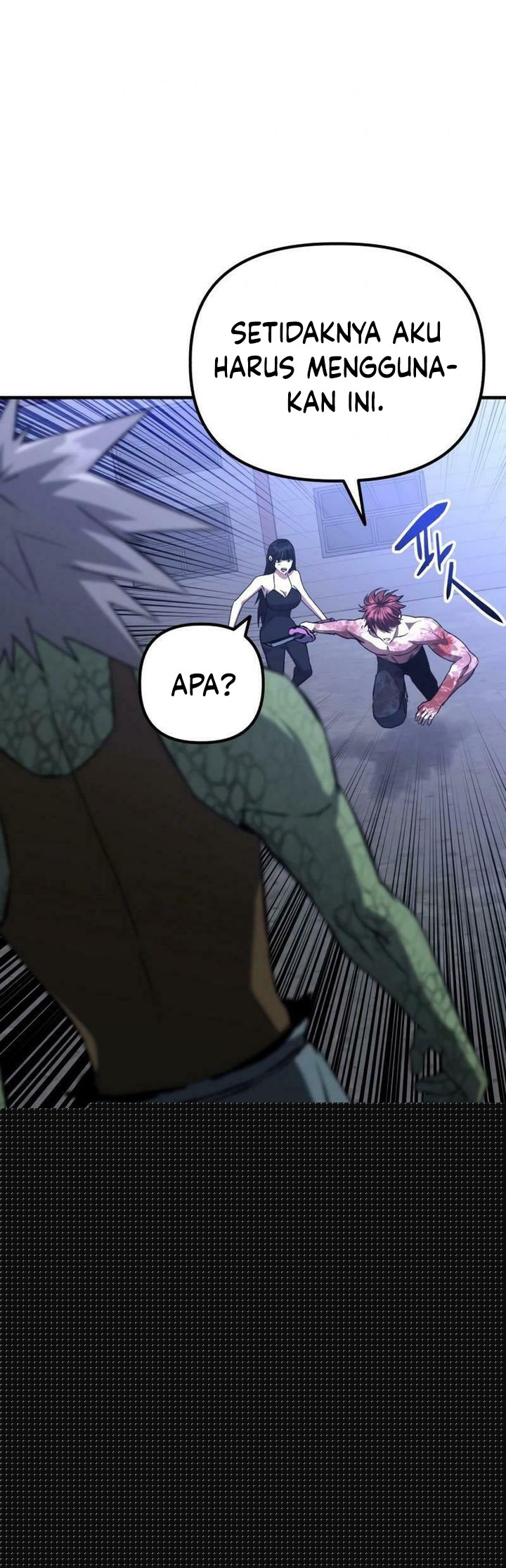 Chapter 94 - halaman 28