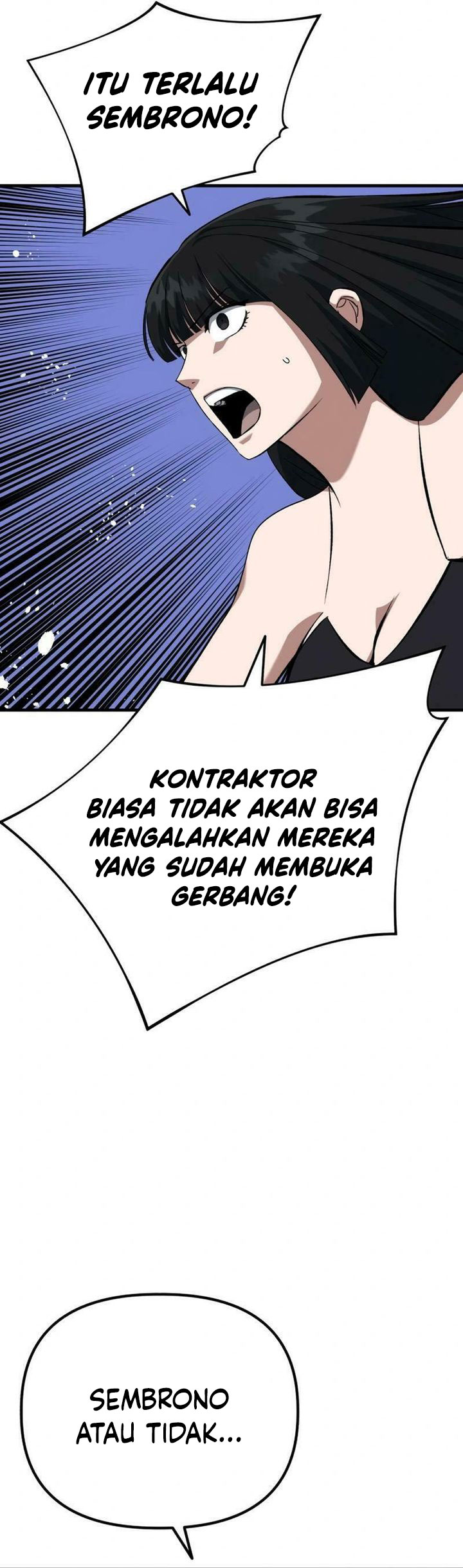 Chapter 94 - halaman 29