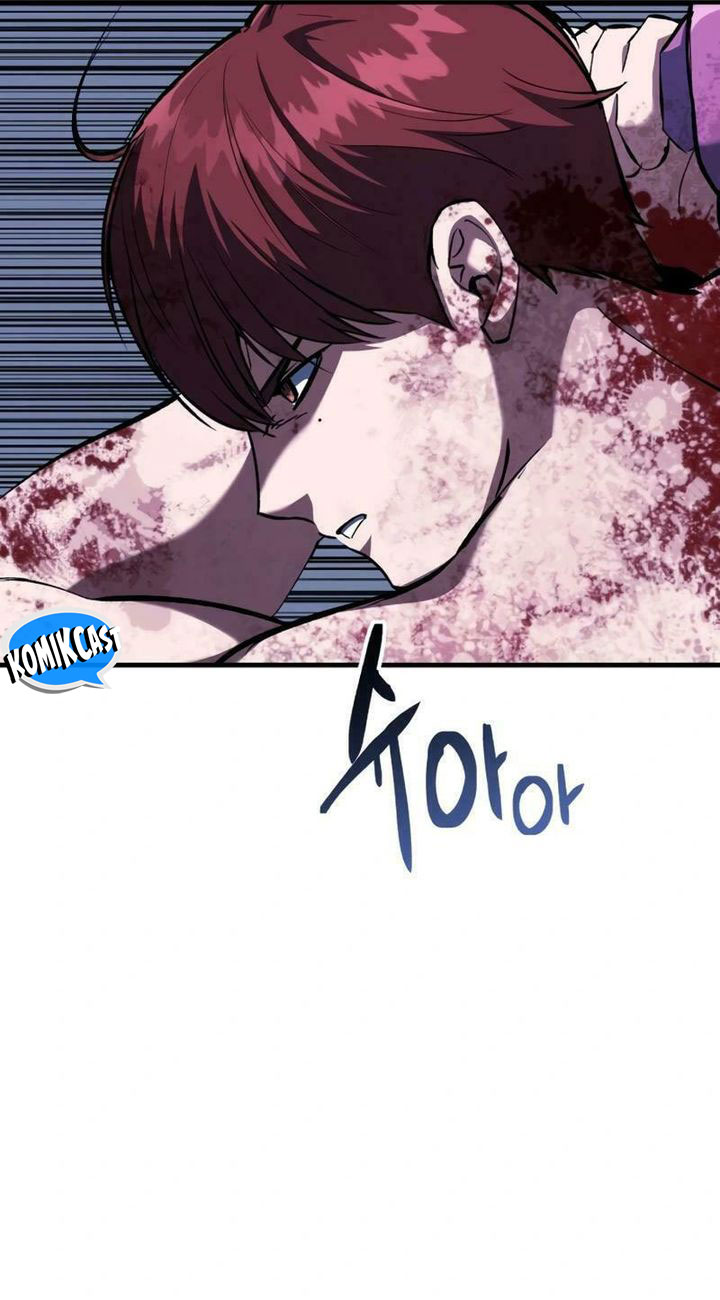 Chapter 94 - halaman 30