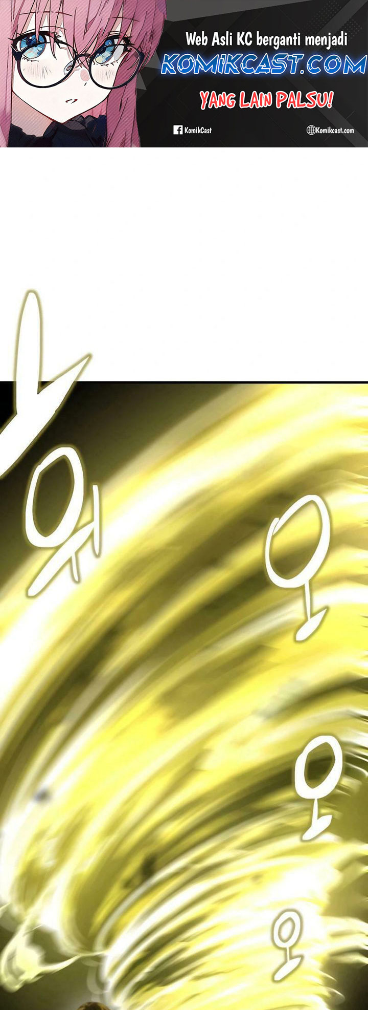 Chapter 94 - halaman 3
