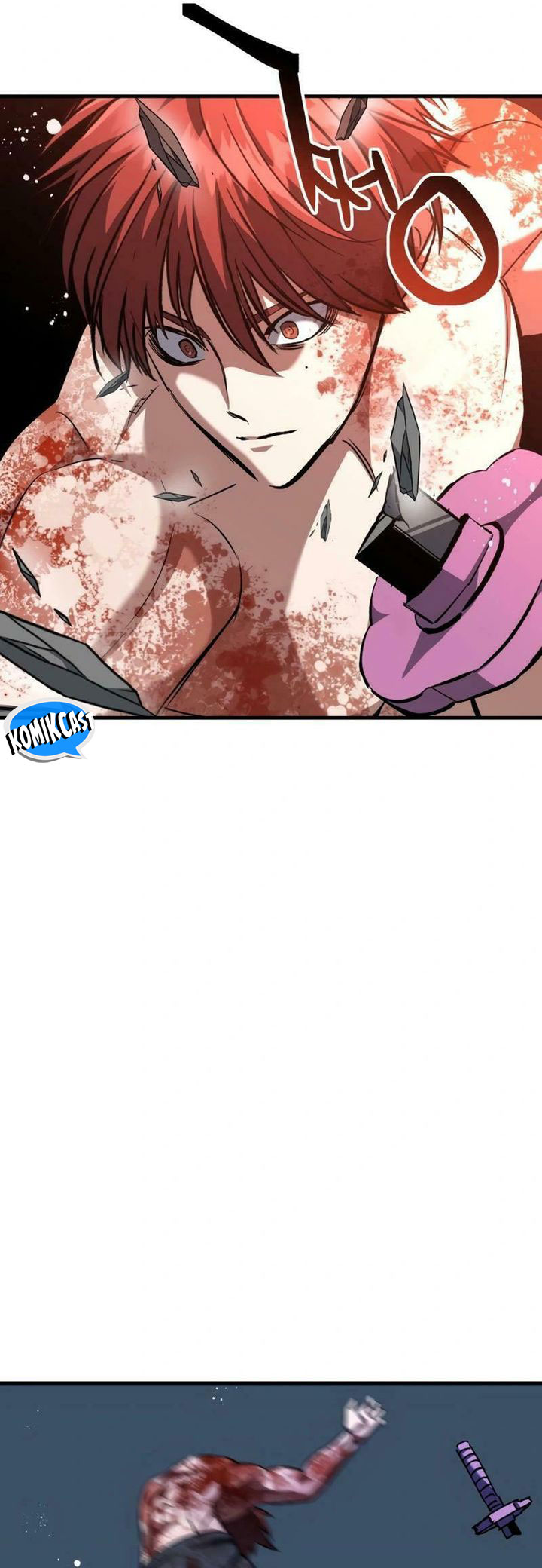 Chapter 94 - halaman 32