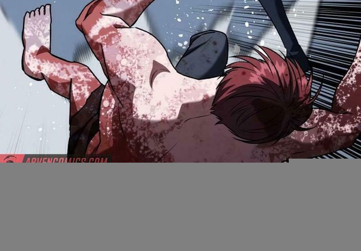 Chapter 94 - halaman 34