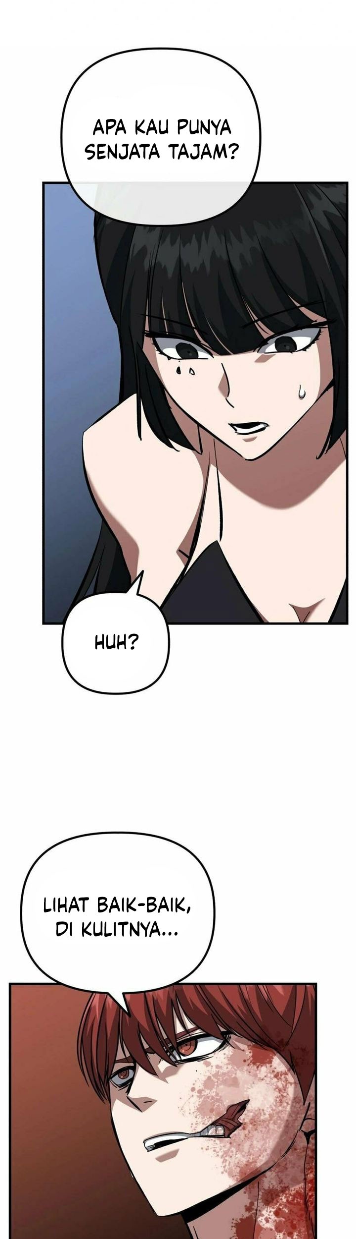 Chapter 94 - halaman 38