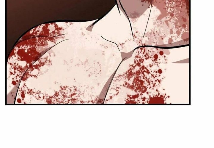 Chapter 94 - halaman 39