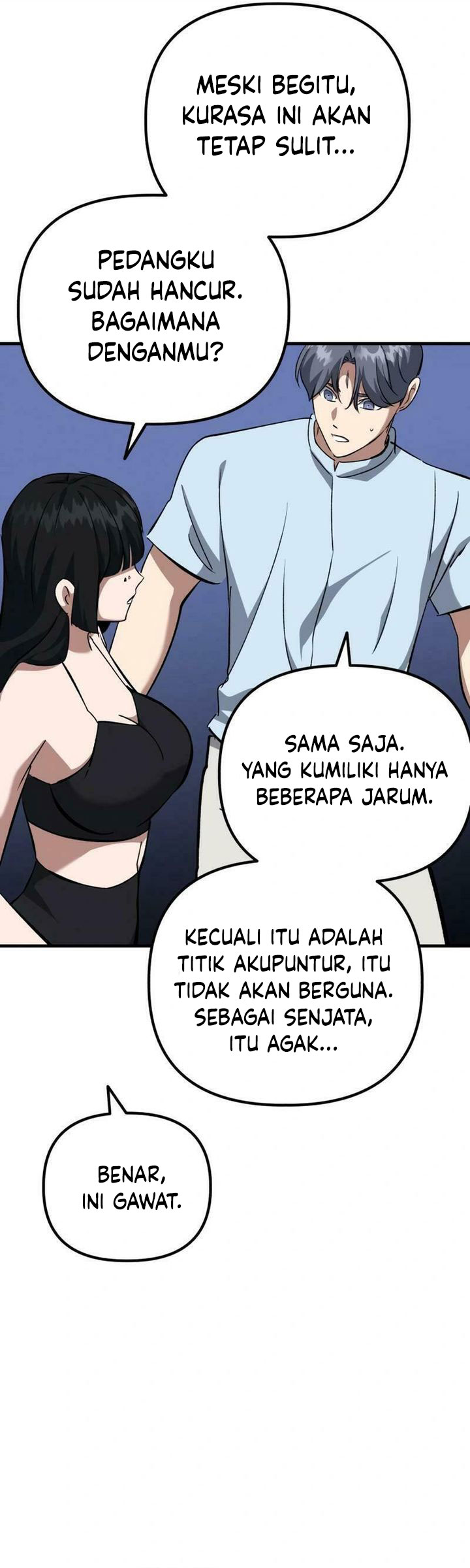 Chapter 94 - halaman 43