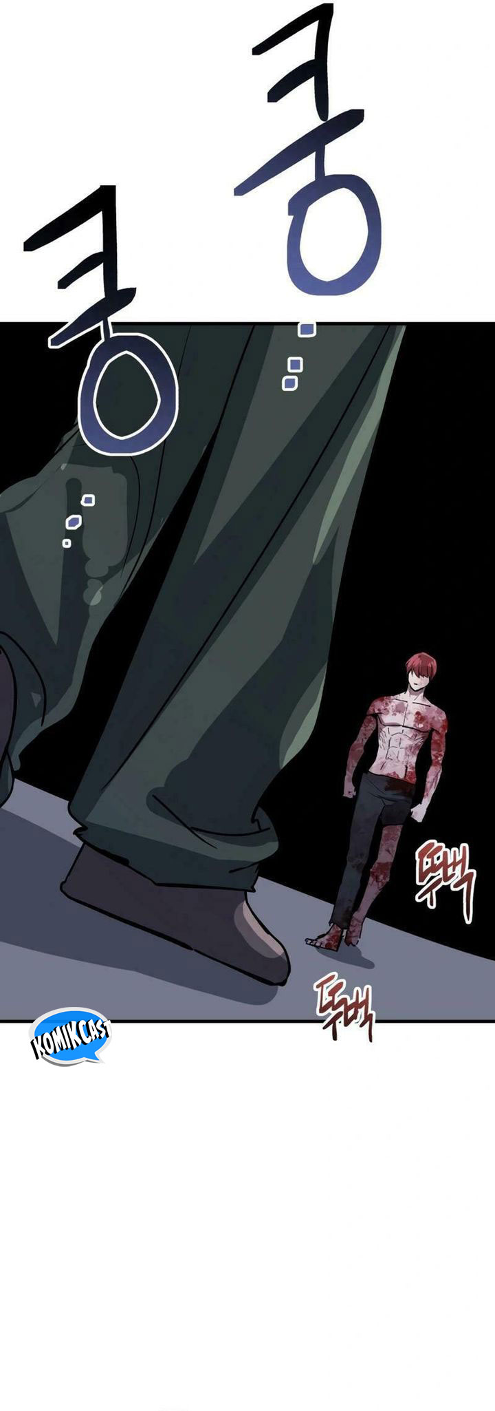 Chapter 94 - halaman 46