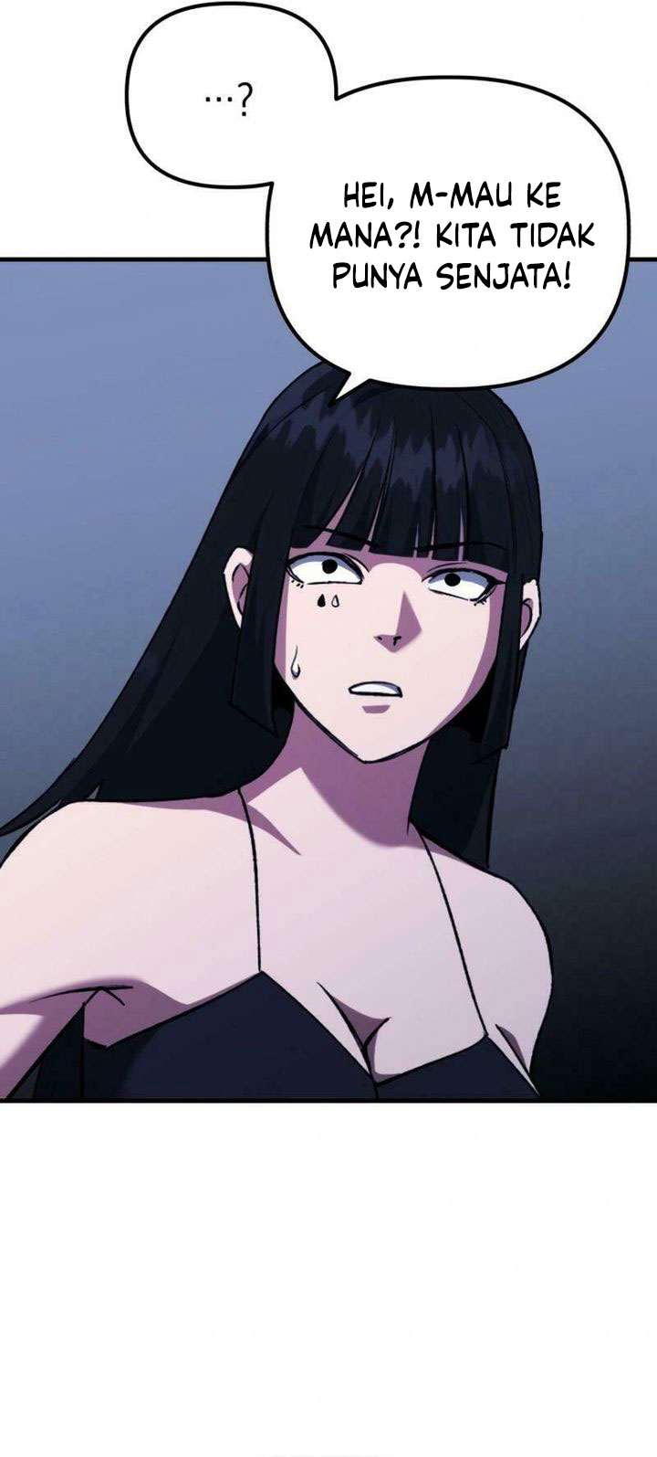 Chapter 94 - halaman 47