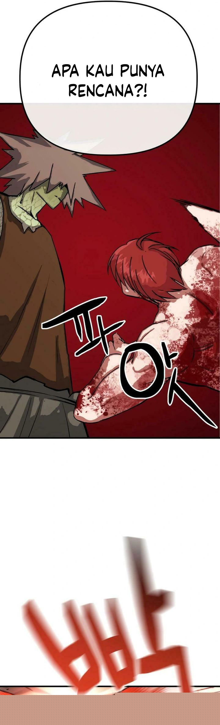 Chapter 94 - halaman 48
